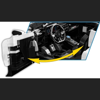 Maserati MC20 2269 Kl.